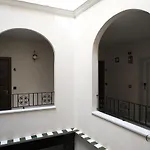 Premium Apartment With Rooftop In Centro Sevilla