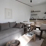 Premium Apartment With Rooftop In Centro Sevilla