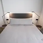 Premium Apartment With Rooftop In Centro Sevilla