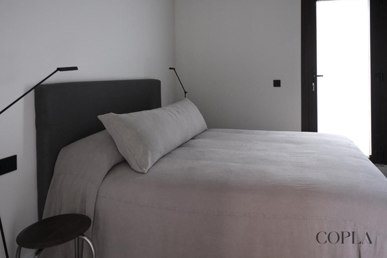 Premium With Rooftop In Centro *