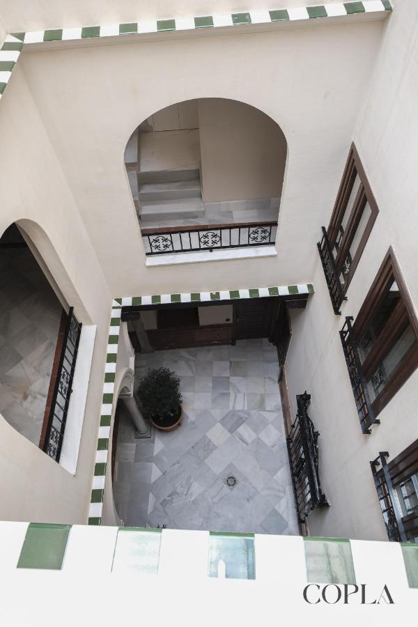 Premium With Rooftop In Centro Apartamento