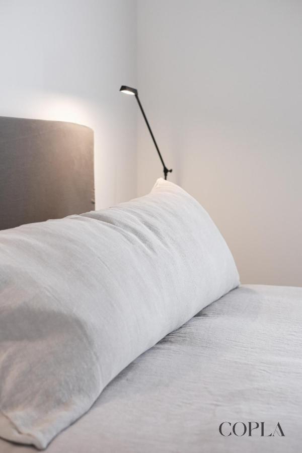 Premium With Rooftop In Centro *