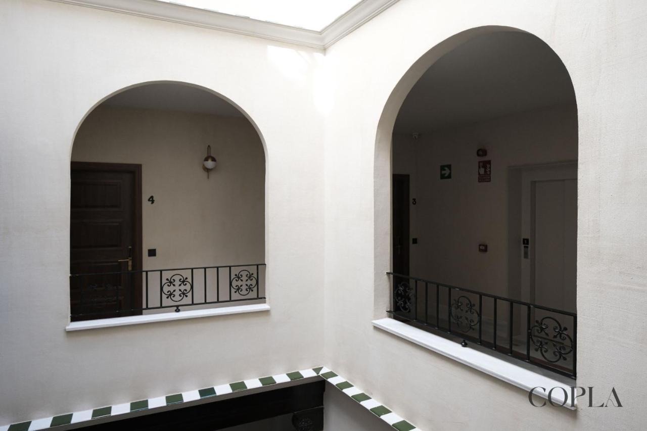 Apartamento Premium With Rooftop In Centro