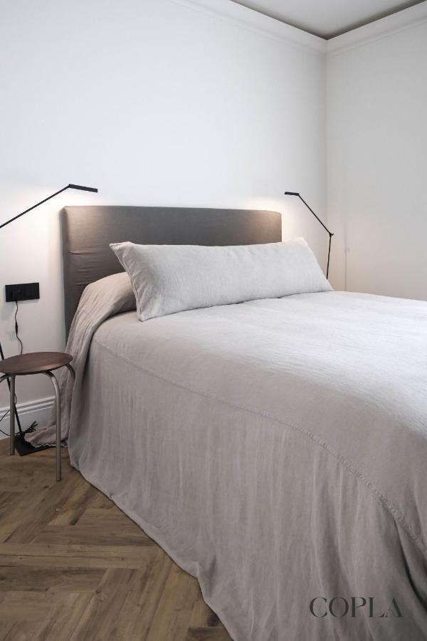 Premium With Rooftop In Centro *