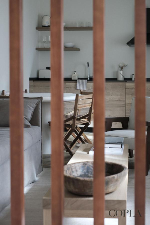 Premium With Rooftop In Centro * Sevilla