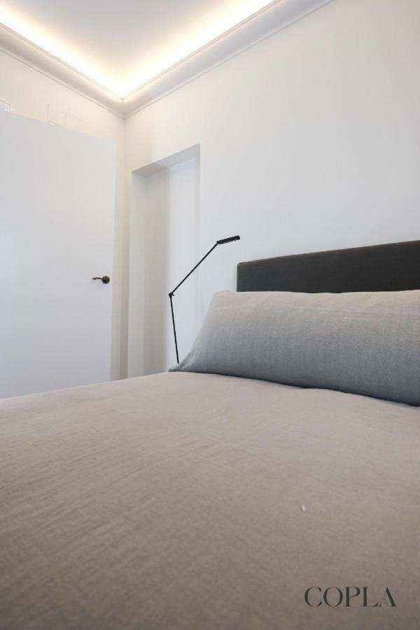 Premium With Rooftop In Centro * Séville