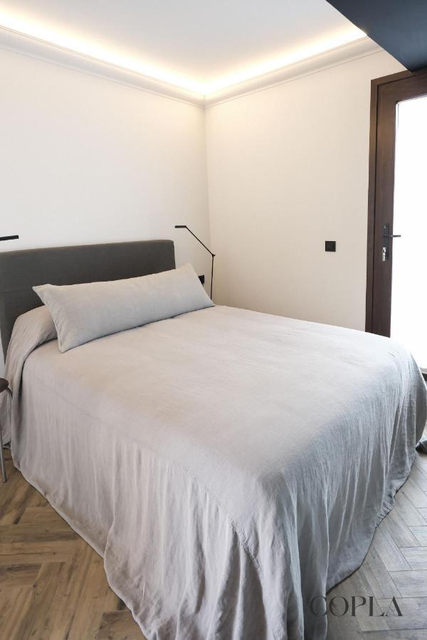Premium With Rooftop In Centro * Séville