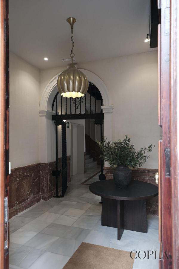 Appartement Premium With Rooftop In Centro *
